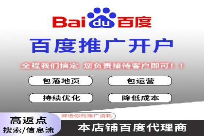 成功案例分享：SEM推广策略的制定与执行